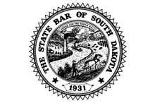 The State Bar of South Dakota | 1931