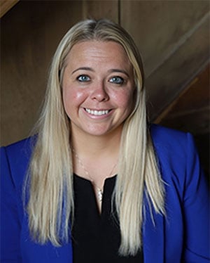 Melissa A. Sommers