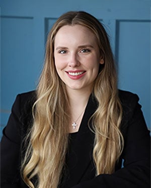 Natalia Stys